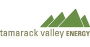 Tamarack Valley Energy Ltd. Logo